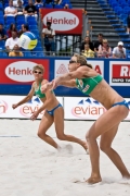 Beach Volley-4263